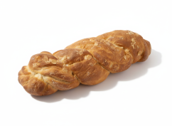 Poskrúcanec starej Blaškovej