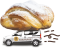Furmanky - Rozvoz STREDNÉ SLOVENSKO - každú stredu