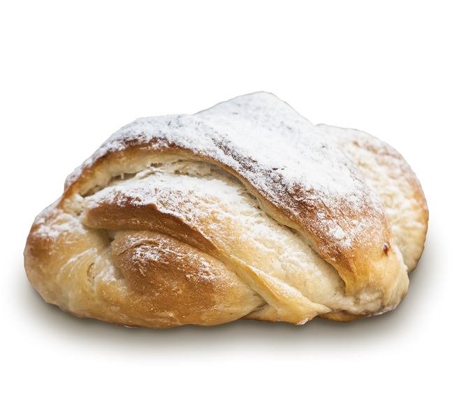 Legendárne buchty Zbojská®