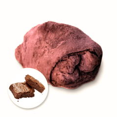 Buchta brownies 10 ks MINI
