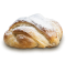Náš nový produkt, prinesie vôňu ku Vám domov
