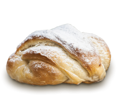 Náš nový produkt, prinesie vôňu ku Vám domov
